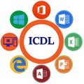 ICDL