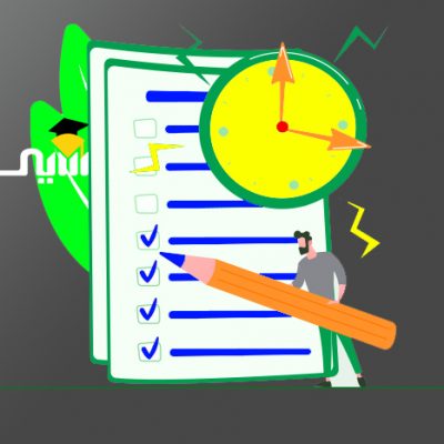 آموزش کامپیوتر در کرمان آموزش حسابداری در کرمان آموزش خیاطی در کرمان آموزش گیتار در کرمان آموزش آرایشگری در کرمان آموزش شنیون در کرمان