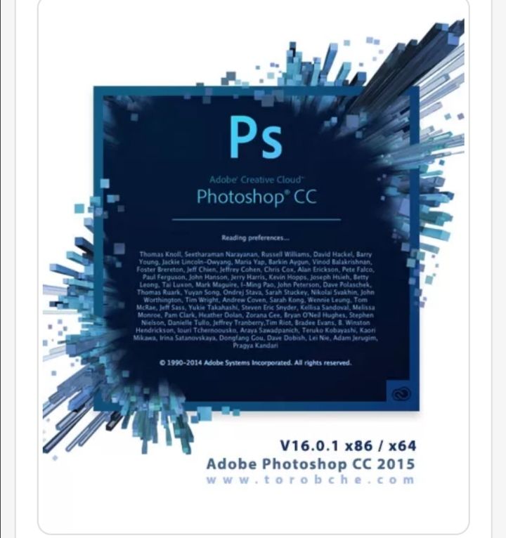 photoshop آموزشگاه سیب