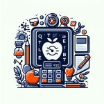 حسابداری حرفه ای