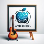 آموزش موسیقی در کرمان