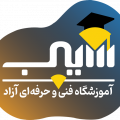 میثم محمدی