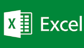 Excel تخصصی