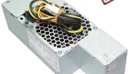 پاور استوک مینی کیس