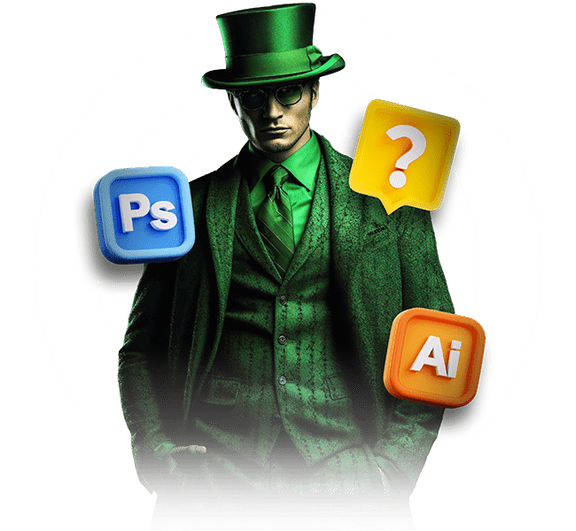 بهترین آموزشگاه کامپیوتر در کرمان