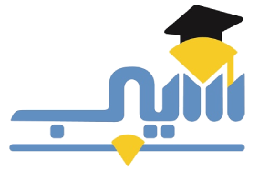 آموزشگاه سیب - آموزش خیاطی، موسیقی، کامپیوتر، حسابداری