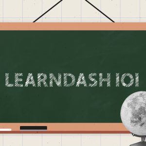 کپی از LearnDash 101