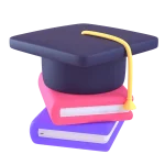 محصولات و دوره های آموزشی و راهنمای بازار کار کرمان