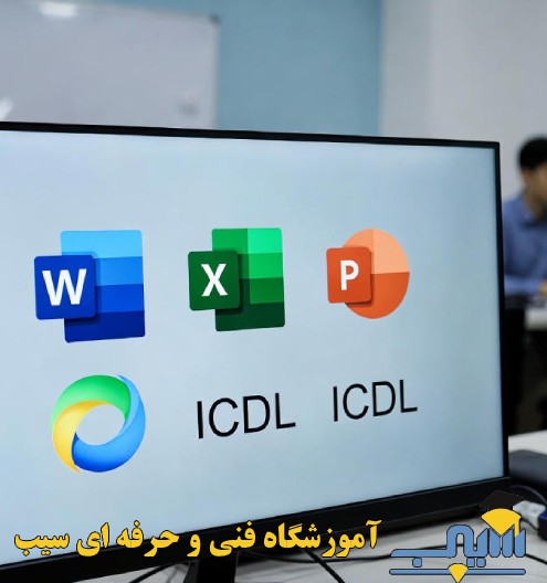 آموزشگاه کامپیوتر آموزشگاه حسابداری آموزشگاه خیاطی آموزشگاه موسیقی