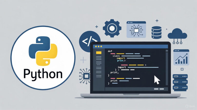 کلاس کامپیوتر در کرمان