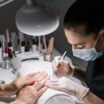 بهترین آموزشگاه های مطرح در کشور