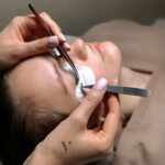 بهترین آموزشگاه های مطرح در کشور